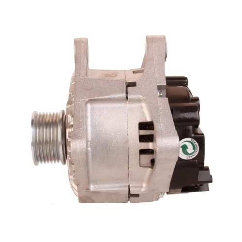CA2054 Alternator Renault