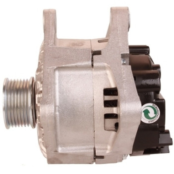 CA2054 Alternator Renault