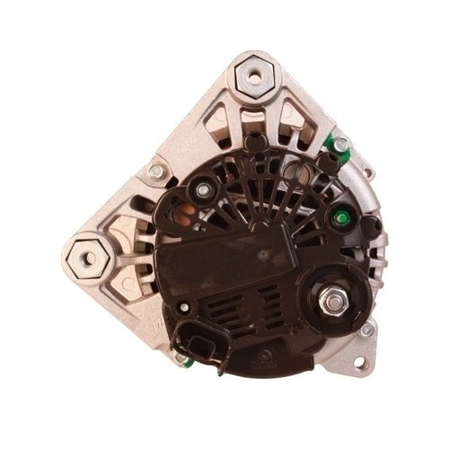 CA2054 Alternator Renault