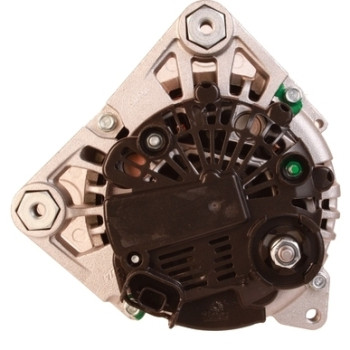 CA2054 Alternator Renault