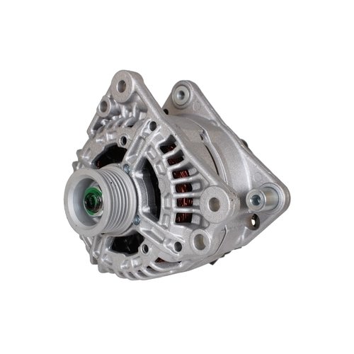 CA2056 Alternator Audi Seat Skoda Vw