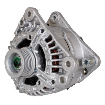 CA2056 Alternator Audi Seat Skoda Vw
