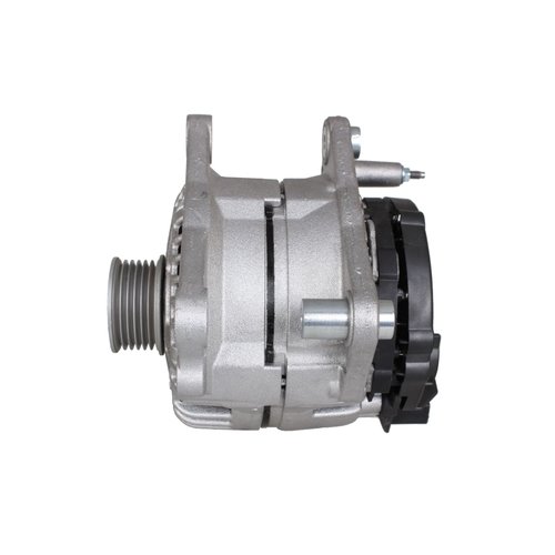 CA2056 Alternator Audi Seat Skoda Vw