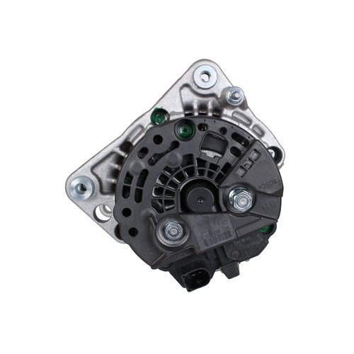 CA2056 Alternator Audi Seat Skoda Vw