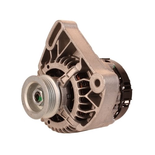 CA2060 Alternator Fiat Lancia