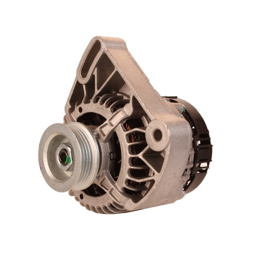 CA2060 Alternator Fiat Lancia