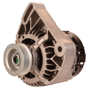 CA2060 Alternator Fiat Lancia