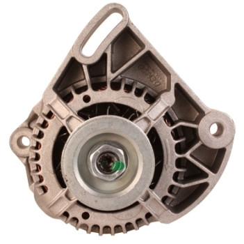 CA2060 Alternator Fiat Lancia