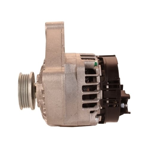 CA2060 Alternator Fiat Lancia