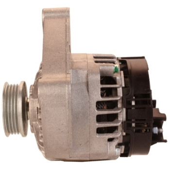CA2060 Alternator Fiat Lancia