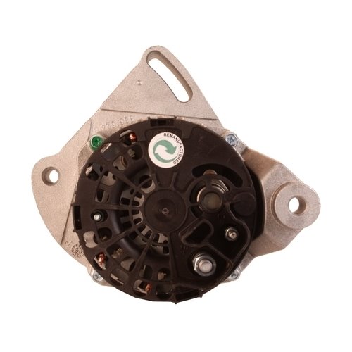 CA2060 Alternator Fiat Lancia