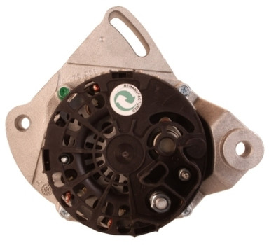 CA2060 Alternator Fiat Lancia