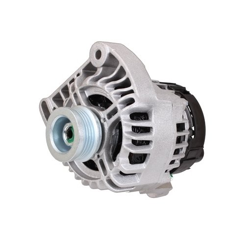 CA2061 Alternator Fiat