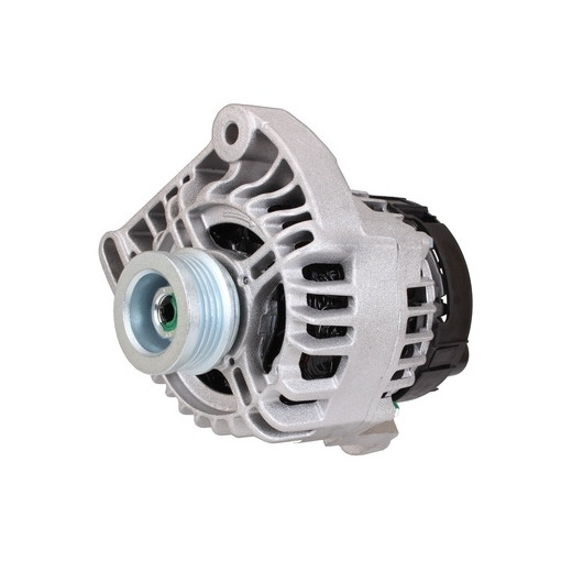 CA2061 Alternator Fiat