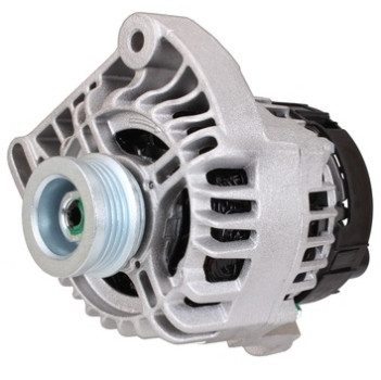 CA2061 Alternator Fiat