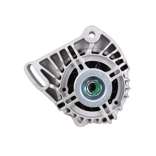 CA2061 Alternator Fiat