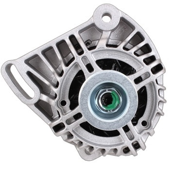 CA2061 Alternator Fiat