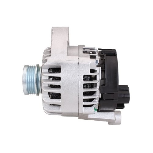 CA2061 Alternator Fiat