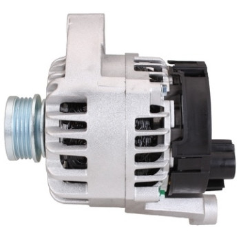 CA2061 Alternator Fiat