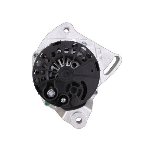 CA2061 Alternator Fiat