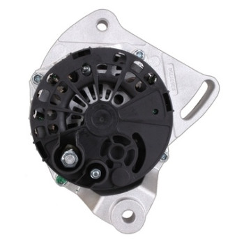 CA2061 Alternator Fiat