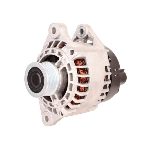 CA2062 Alternator Alfa Romeo Fiat Lancia