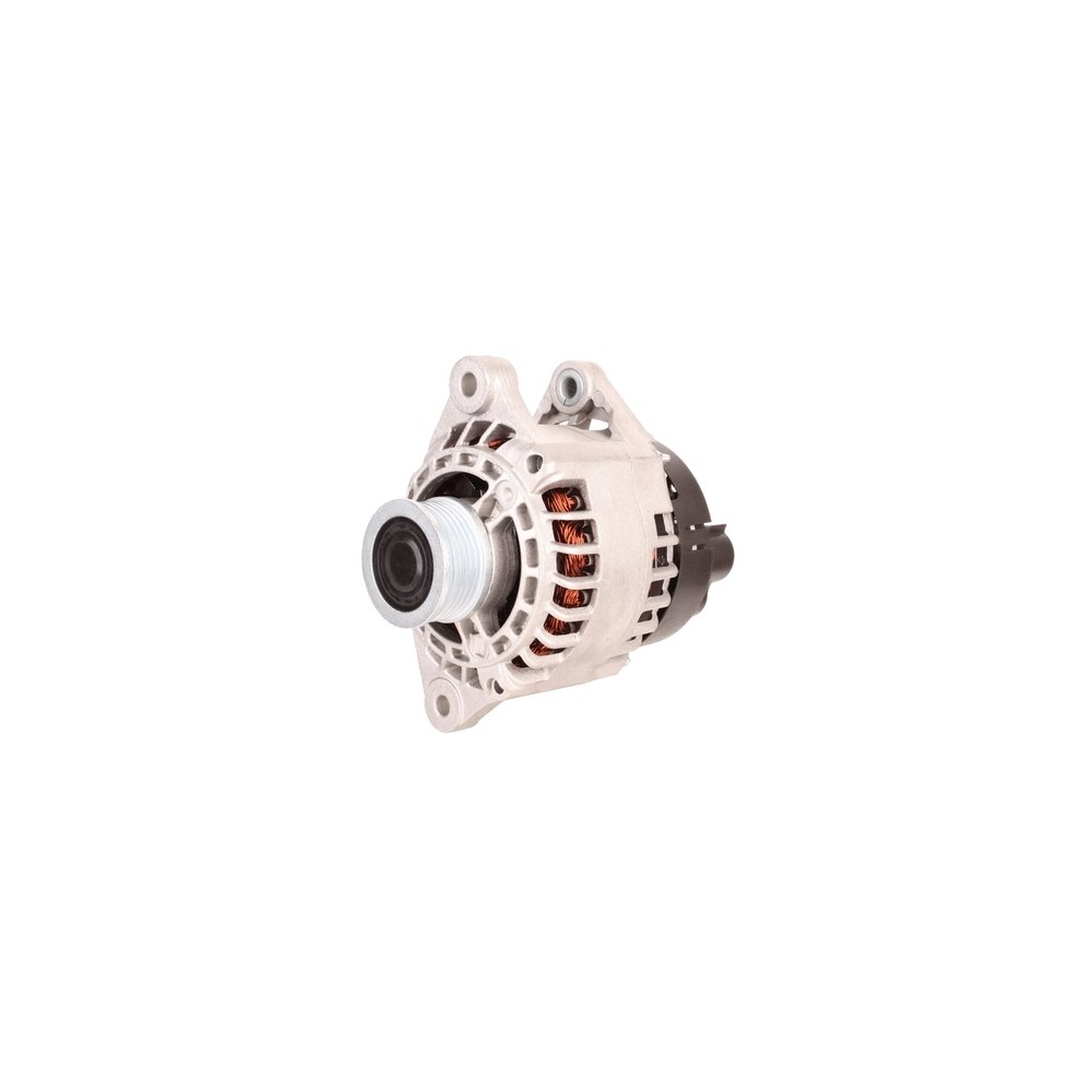 CA2062 Alternator Alfa Romeo Fiat Lancia