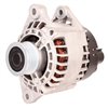 CA2062 Alternator Alfa Romeo Fiat Lancia