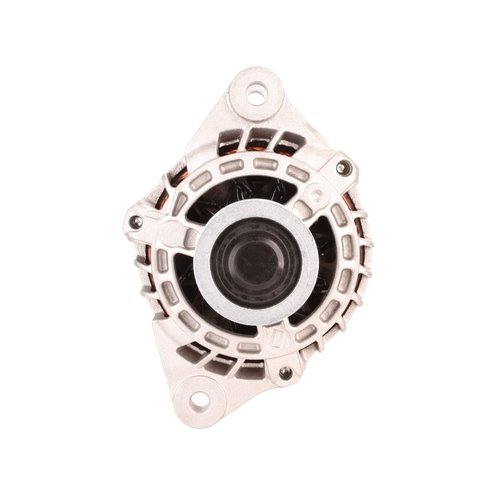 CA2062 Alternator Alfa Romeo Fiat Lancia