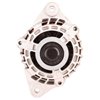 CA2062 Alternator Alfa Romeo Fiat Lancia