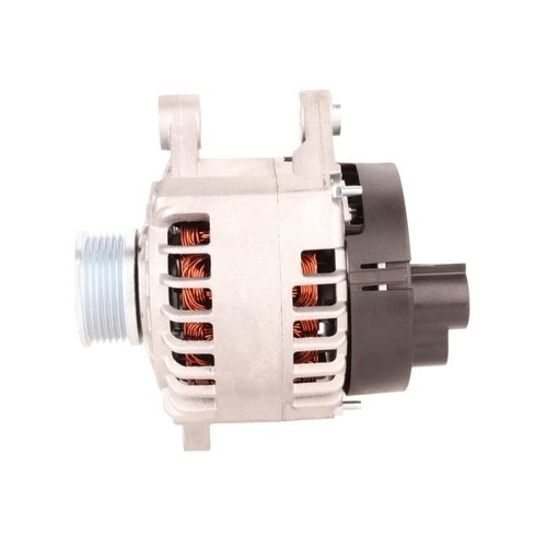 CA2062 Alternator Alfa Romeo Fiat Lancia