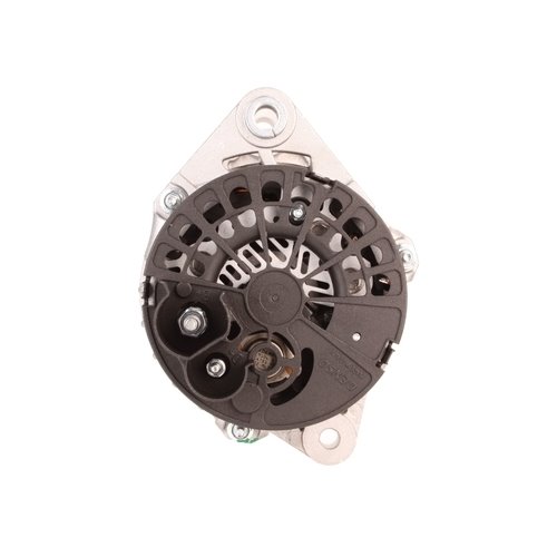 CA2062 Alternator Alfa Romeo Fiat Lancia