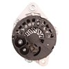 CA2062 Alternator Alfa Romeo Fiat Lancia