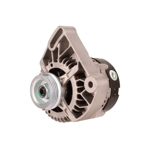 CA2063 Alternator Fiat