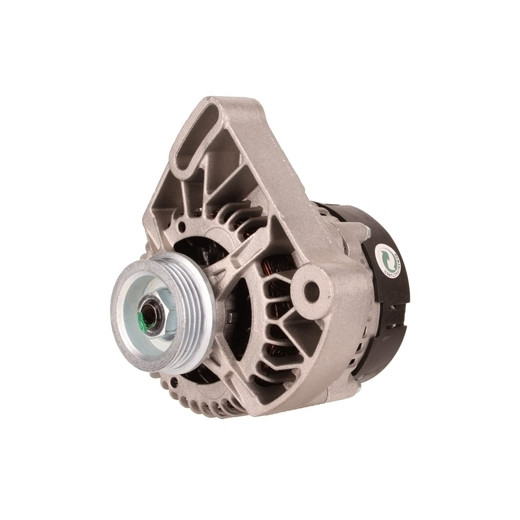 CA2063 Alternator Fiat