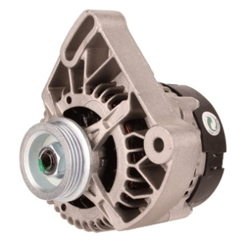 CA2063 Alternator Fiat