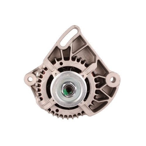 CA2063 Alternator Fiat