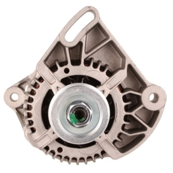 CA2063 Alternator Fiat