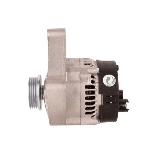 CA2063 Alternator Fiat