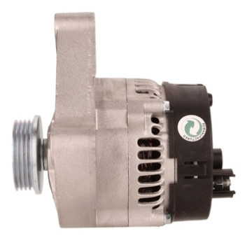 CA2063 Alternator Fiat