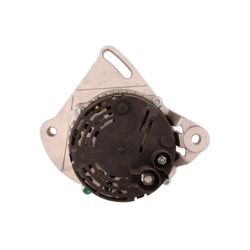 CA2063 Alternator Fiat