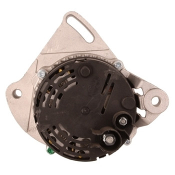 CA2063 Alternator Fiat