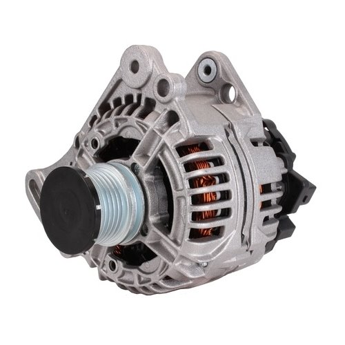 CA2064 Alternator Seat Skoda Vw