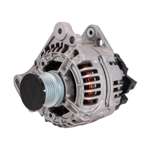 CA2064 Alternator Seat Skoda Vw