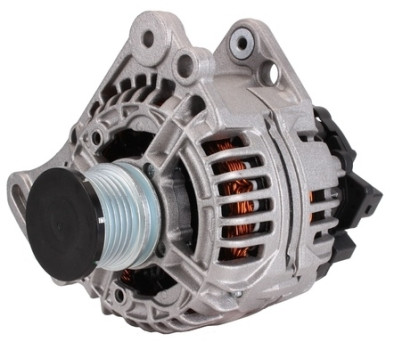 CA2064 Alternator Seat Skoda Vw