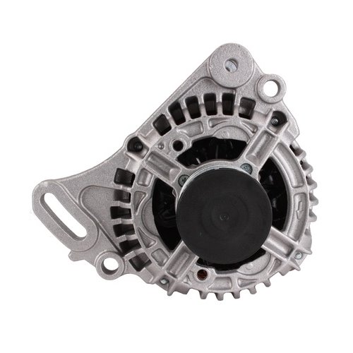 CA2064 Alternator Seat Skoda Vw