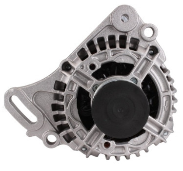 CA2064 Alternator Seat Skoda Vw