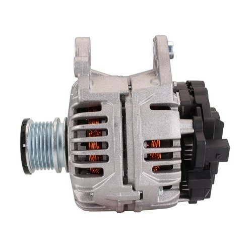 CA2064 Alternator Seat Skoda Vw
