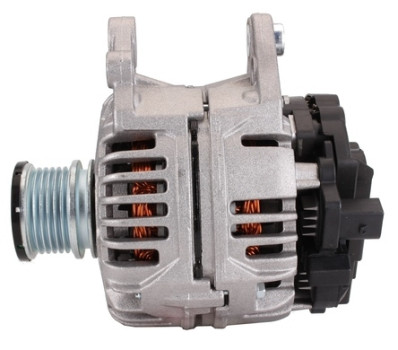CA2064 Alternator Seat Skoda Vw