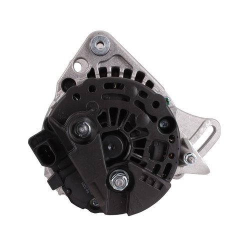 CA2064 Alternator Seat Skoda Vw
